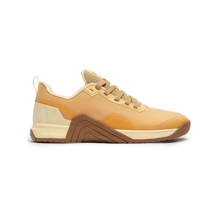 Chaussure - Hybrid 1.0 Sand