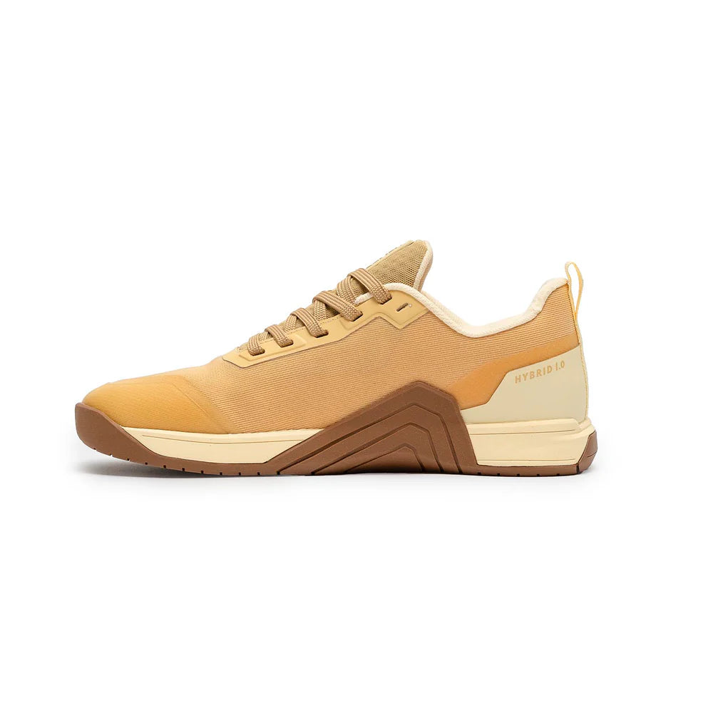 Chaussure - Hybrid 1.0 Sand