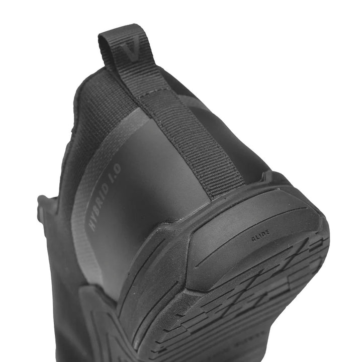 Chaussure - Hybrid 1.0 Noir
