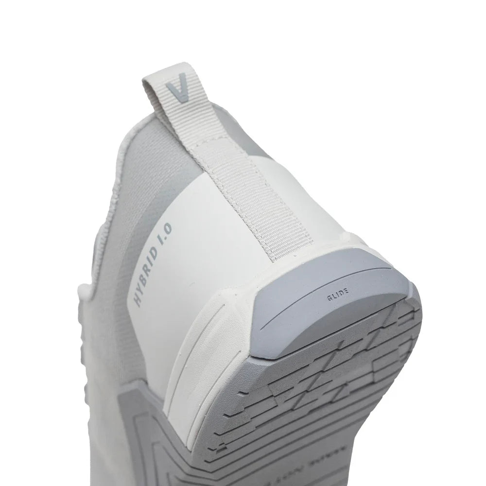 Chaussure - Hybrid 1.0 Grey