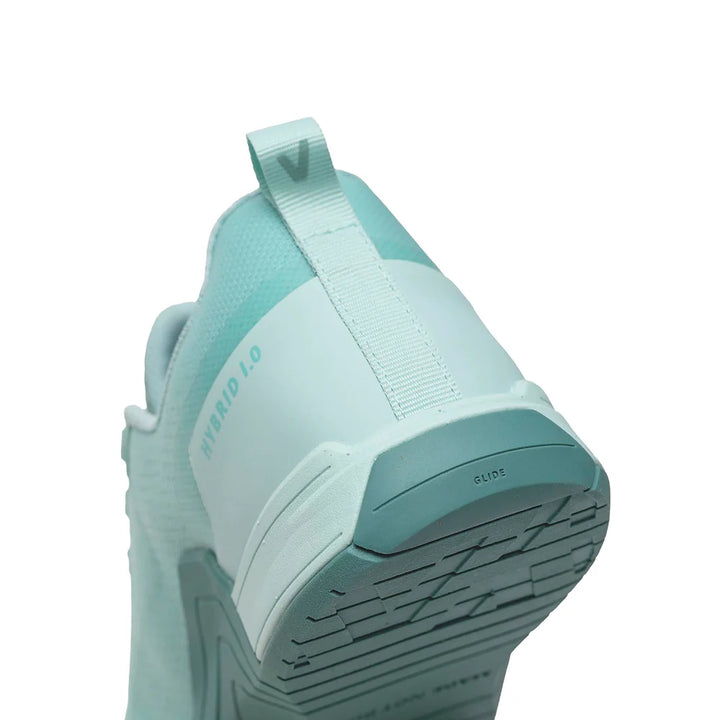 Chaussure - Hybrid 1.0 Mint