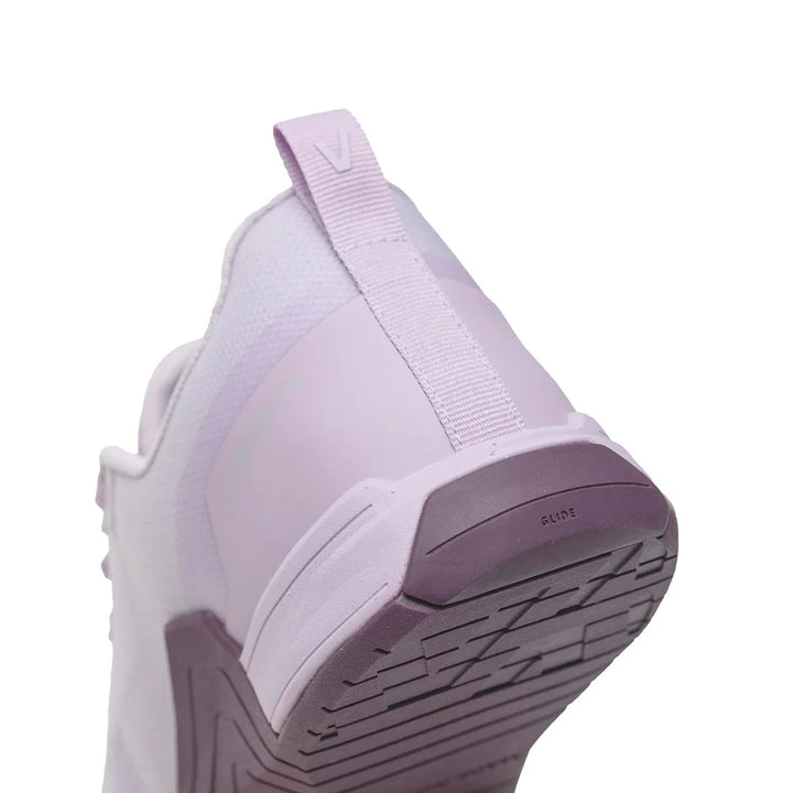Chaussure - Hybrid 1.0 Violet