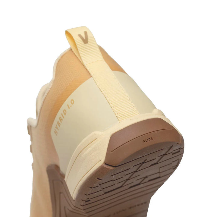 Chaussure - Hybrid 1.0 Sand