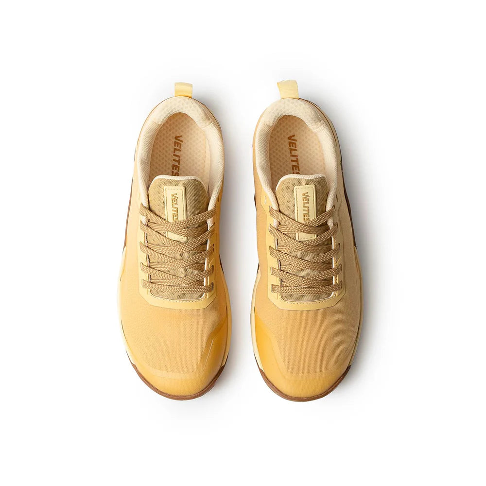 Chaussure - Hybrid 1.0 Sand