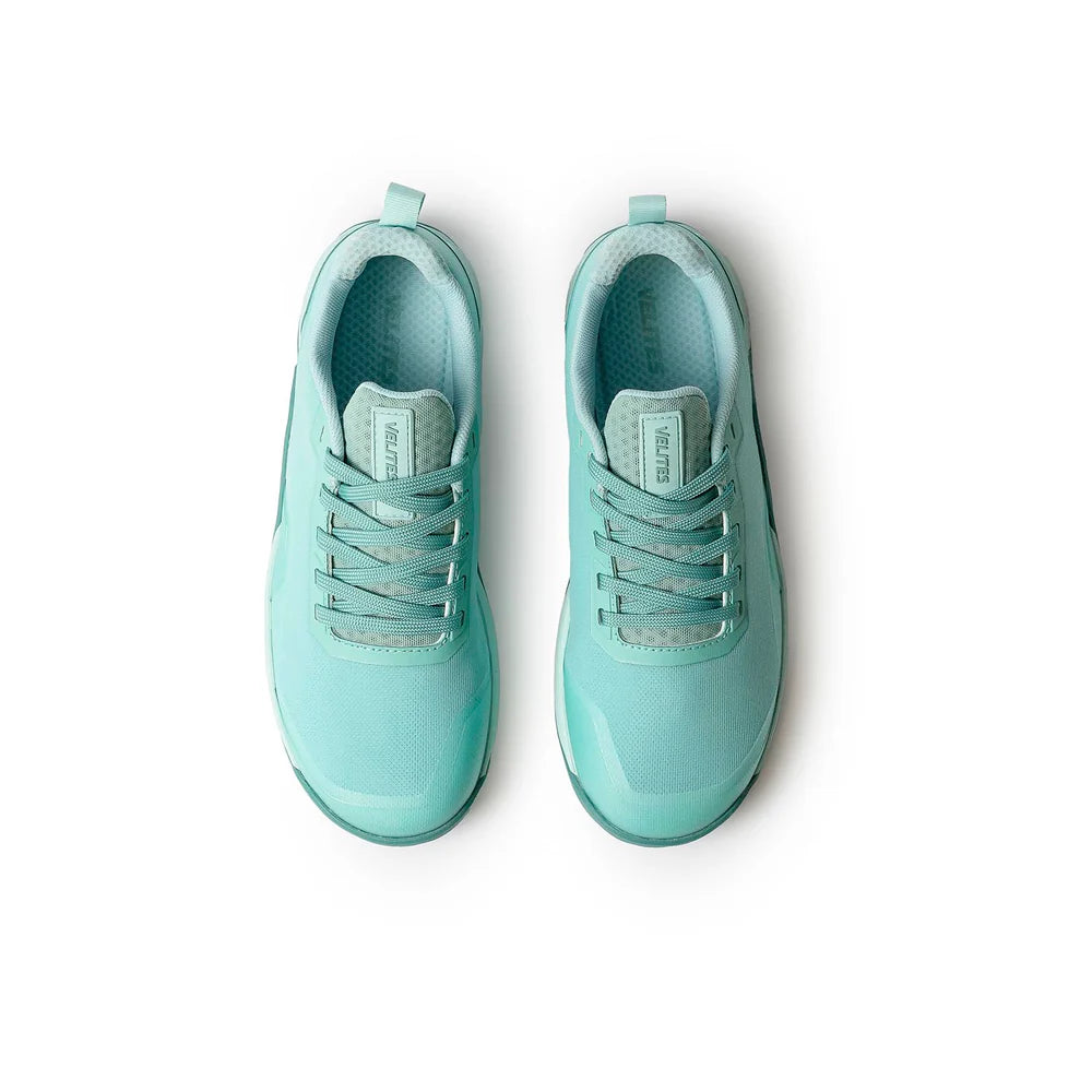 Chaussure - Hybrid 1.0 Mint