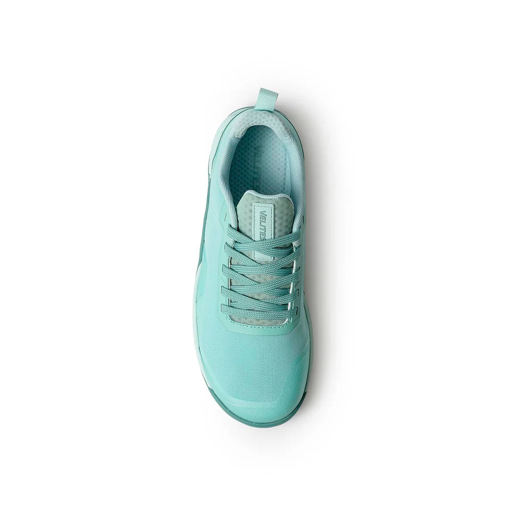 Chaussure - Hybrid 1.0 Mint