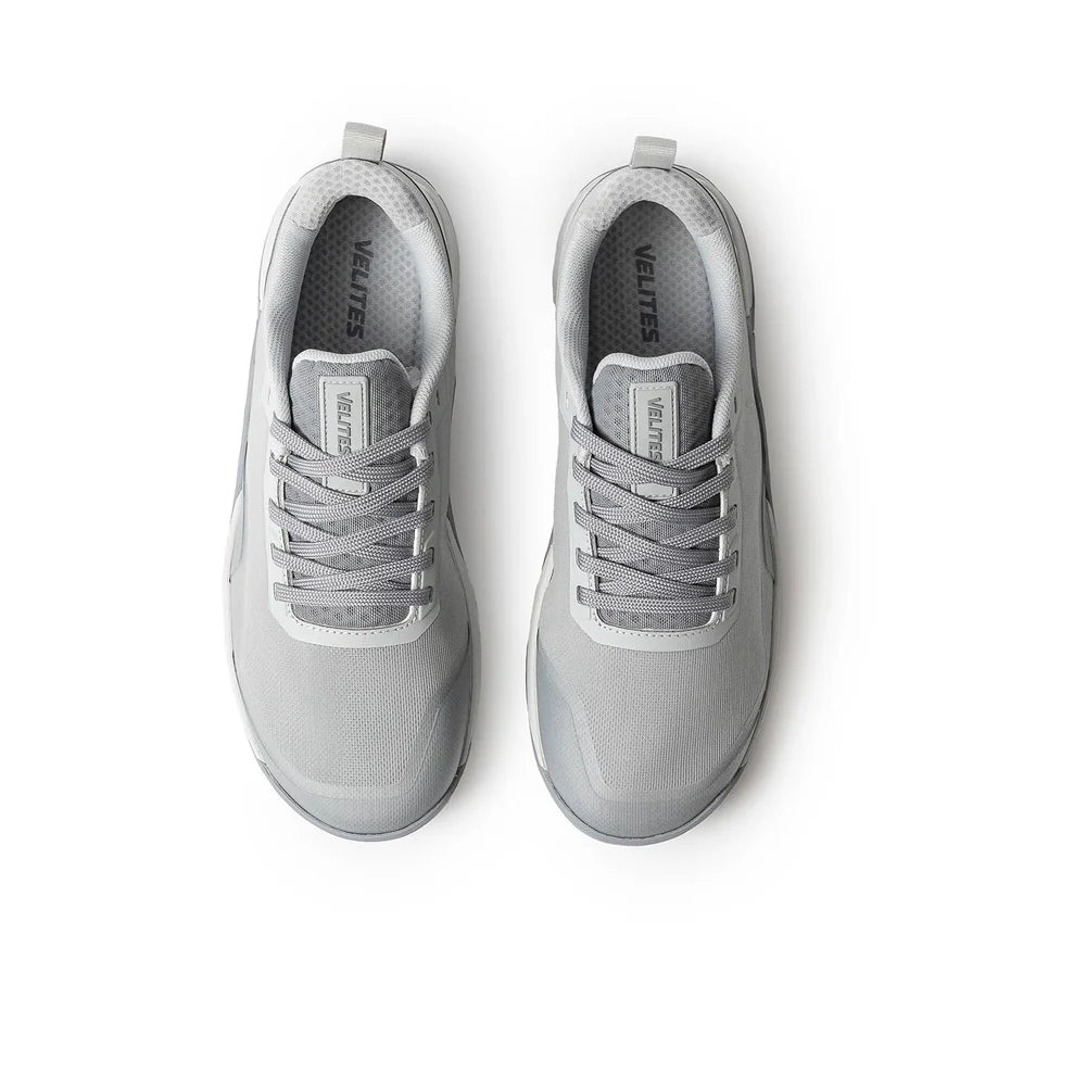 Chaussure - Hybrid 1.0 Grey