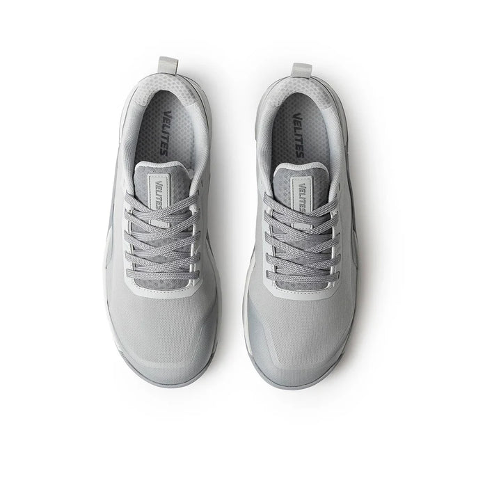 Chaussure - Hybrid 1.0 Grey