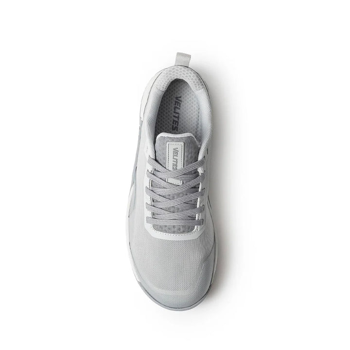 Chaussure - Hybrid 1.0 Grey