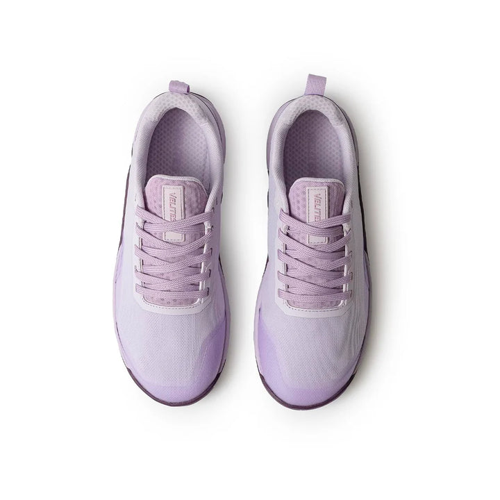 Chaussure - Hybrid 1.0 Violet