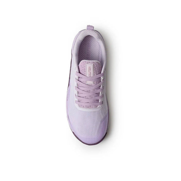 Chaussure - Hybrid 1.0 Violet