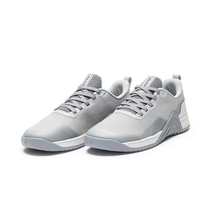 Chaussure - Hybrid 1.0 Grey