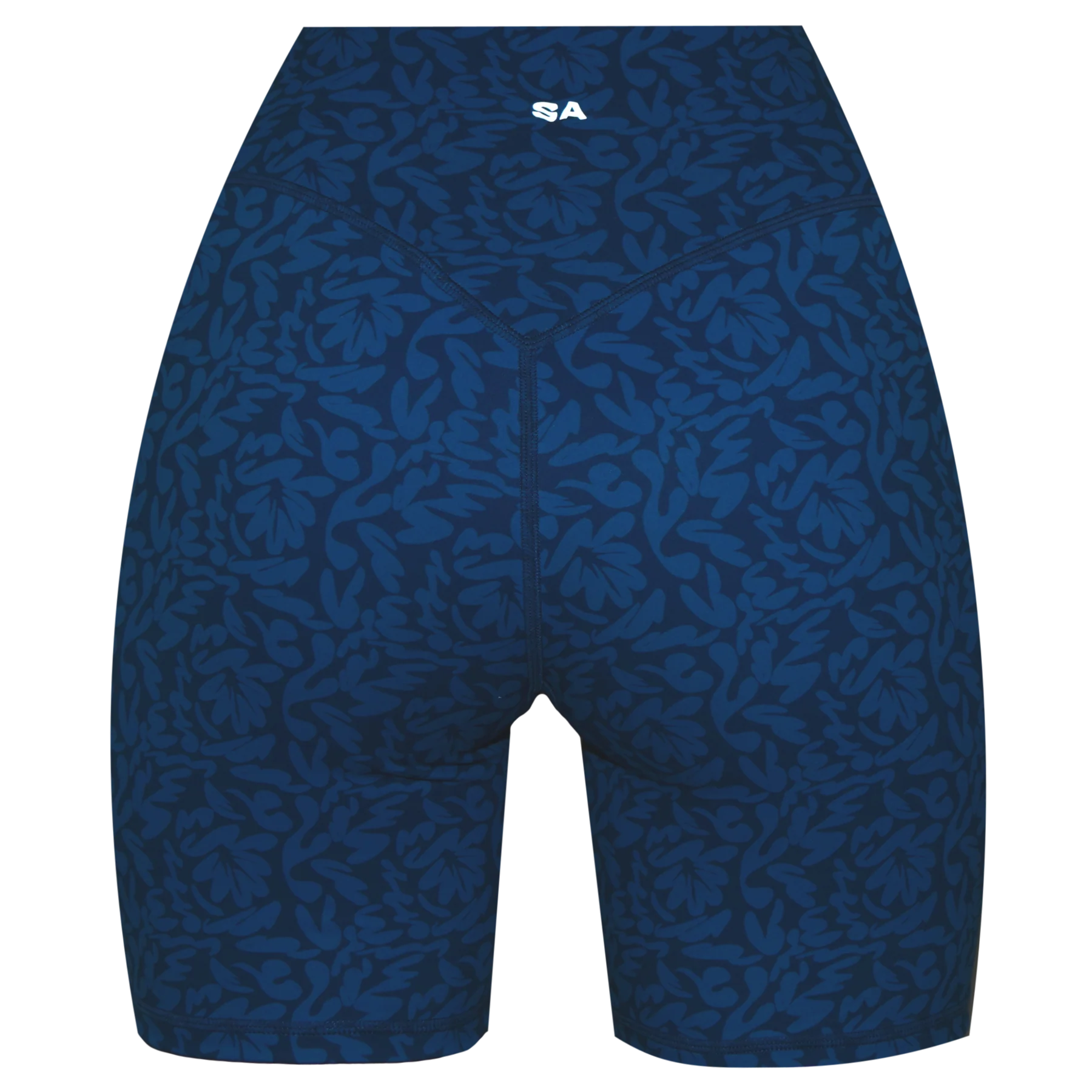Short - Imani cross