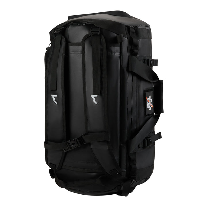 Sac à dos Duffel 50L Noir