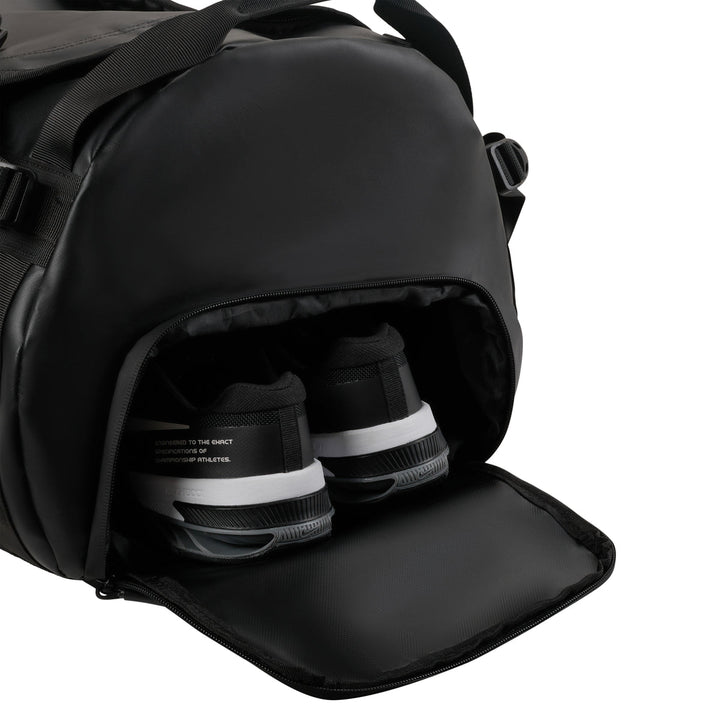 Sac à dos Duffel 50L Noir