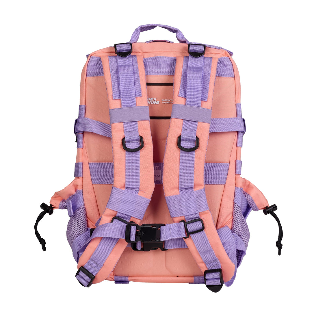 Sac à dos tactique 25L Sunrise