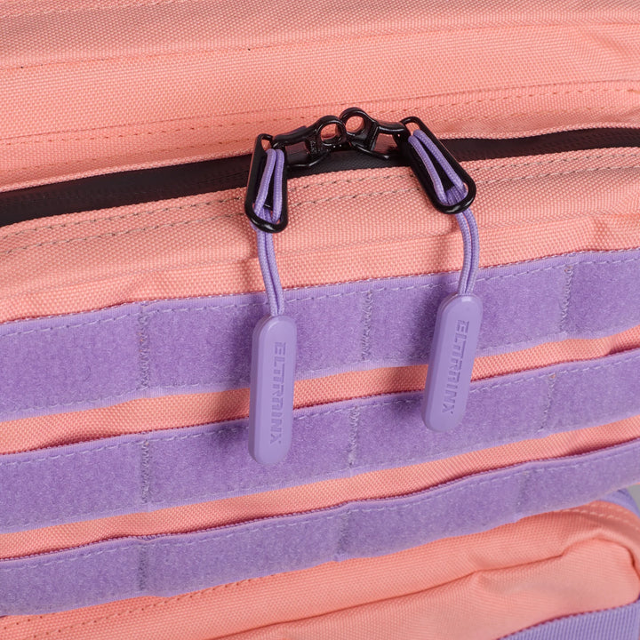 Sac à dos tactique 25L Sunrise