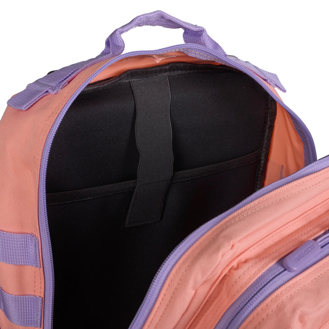 Sac à dos tactique 25L Sunrise