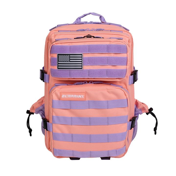 Sac à dos tactique 25L Sunrise