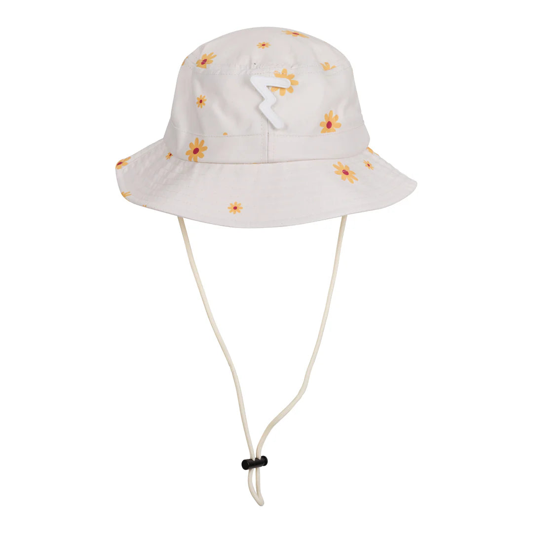 Chapeau de brousse Daisy Elitex