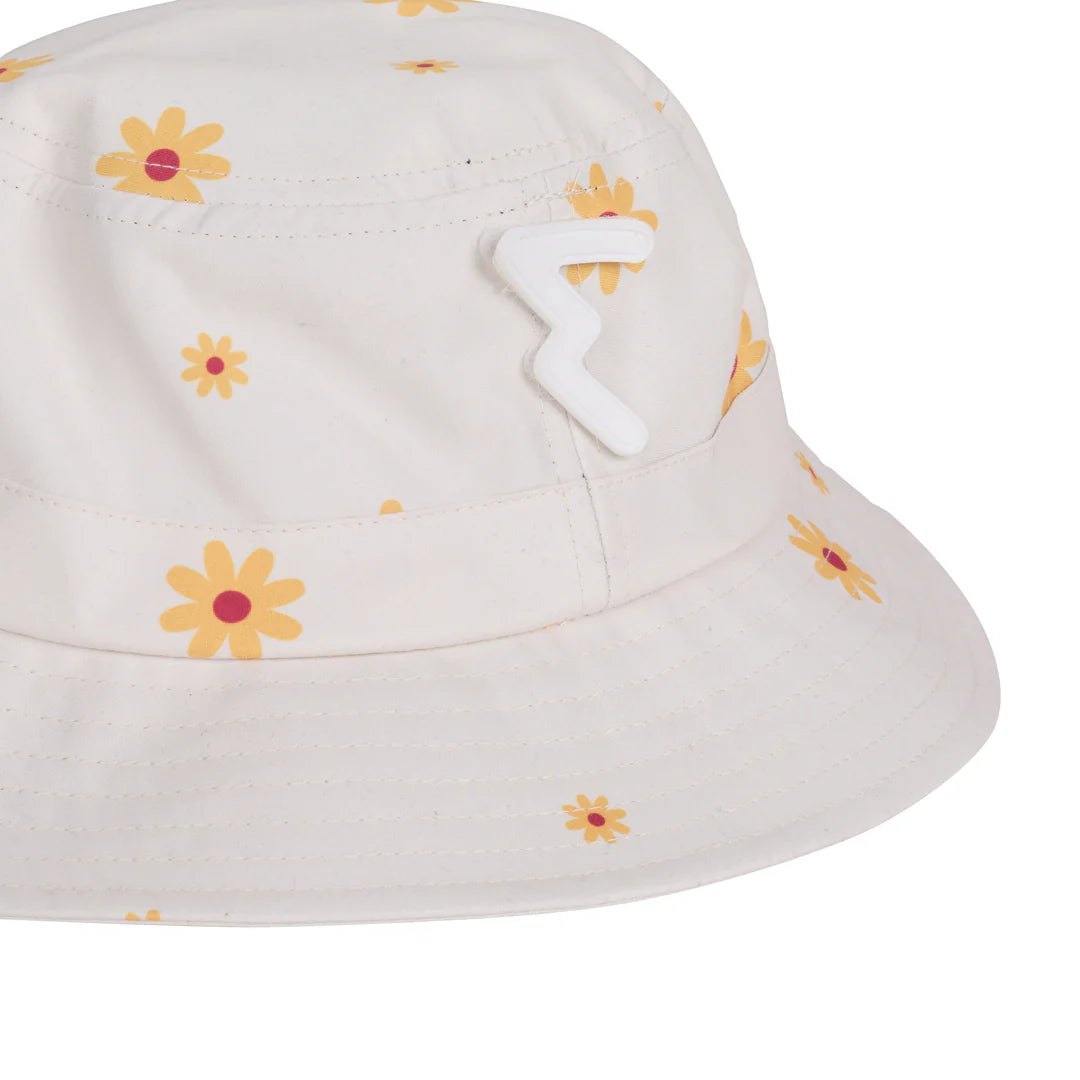 Chapeau de brousse Daisy Elitex