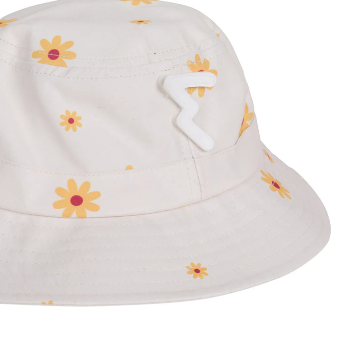 Chapeau de brousse Daisy Elitex