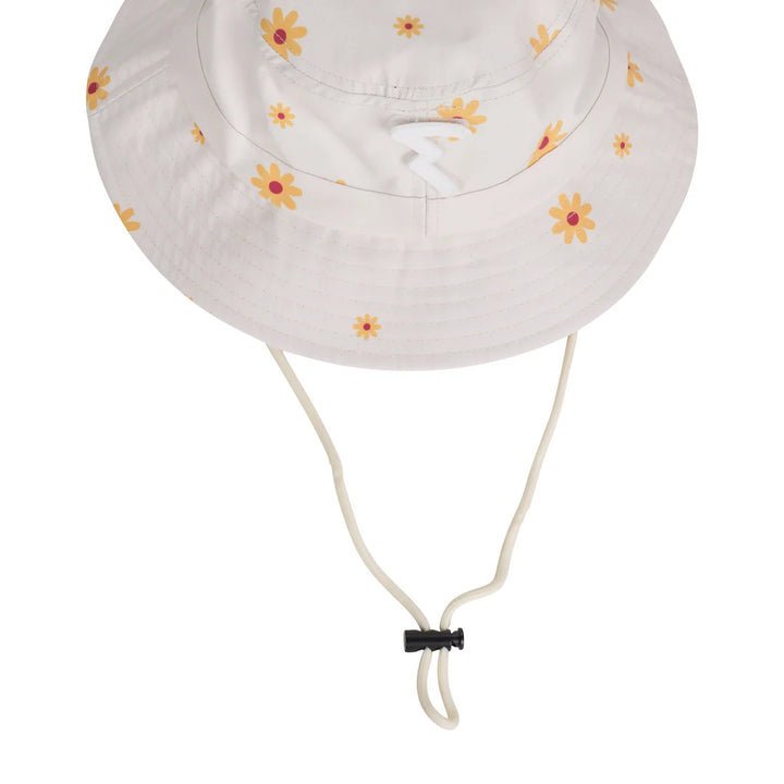Chapeau de brousse Daisy Elitex
