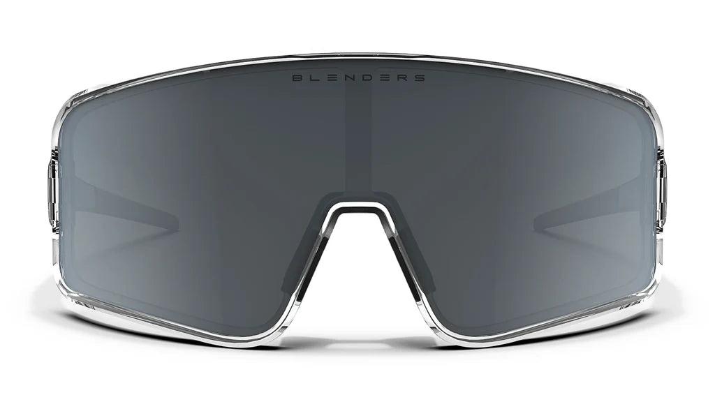 Blenders Eclipse Cristal -  Lunette Unisex