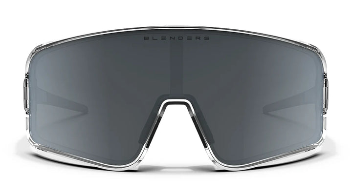 Blenders Eclipse Cristal -  Lunette Unisex