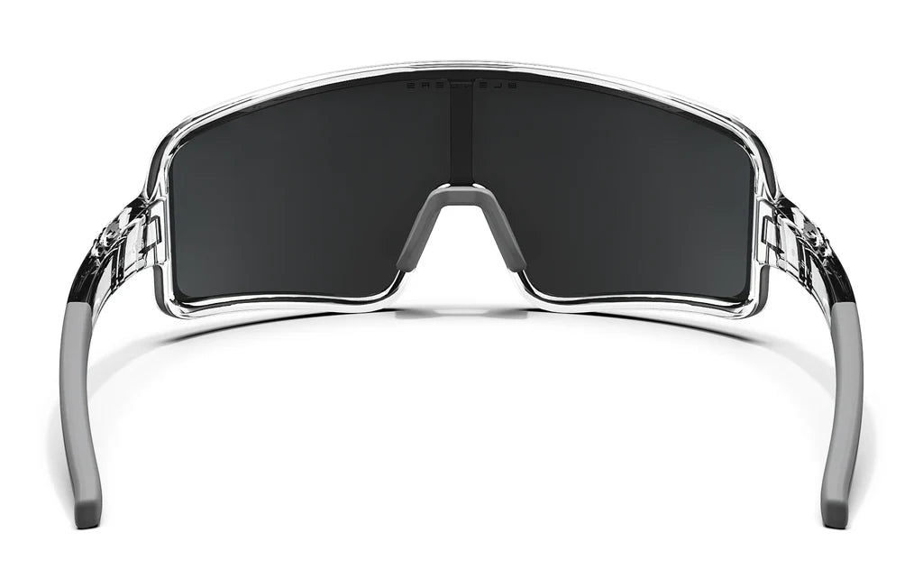 Blenders Eclipse Cristal -  Lunette Unisex