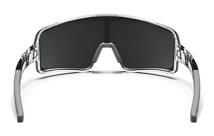 Blenders Eclipse Cristal -  Lunette Unisex