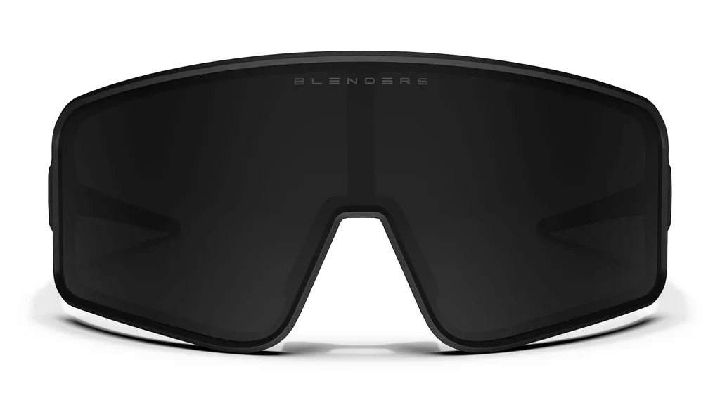 Blenders Eclipse Noir -  Lunette Unisex