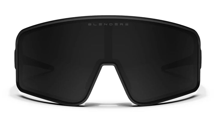 Blenders Eclipse Noir -  Lunette Unisex