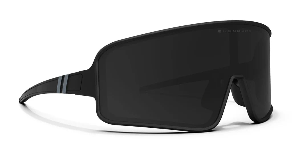 Blenders Eclipse Noir -  Lunette Unisex