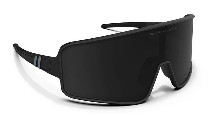 Blenders Eclipse Noir -  Lunette Unisex