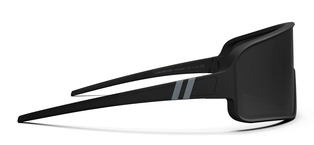 Blenders Eclipse Noir -  Lunette Unisex