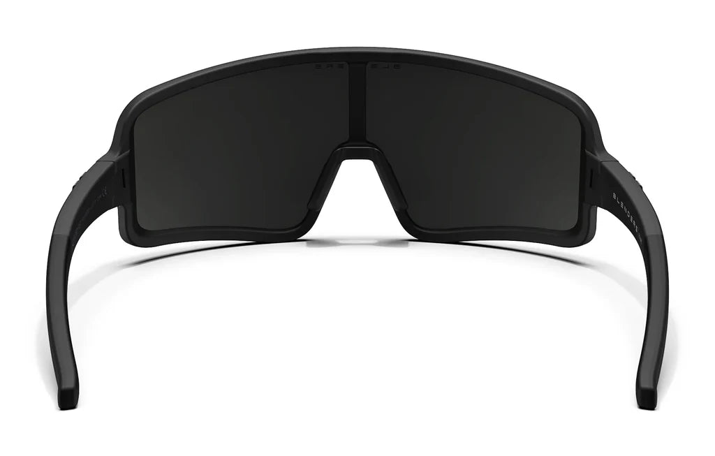 Blenders Eclipse Noir -  Lunette Unisex