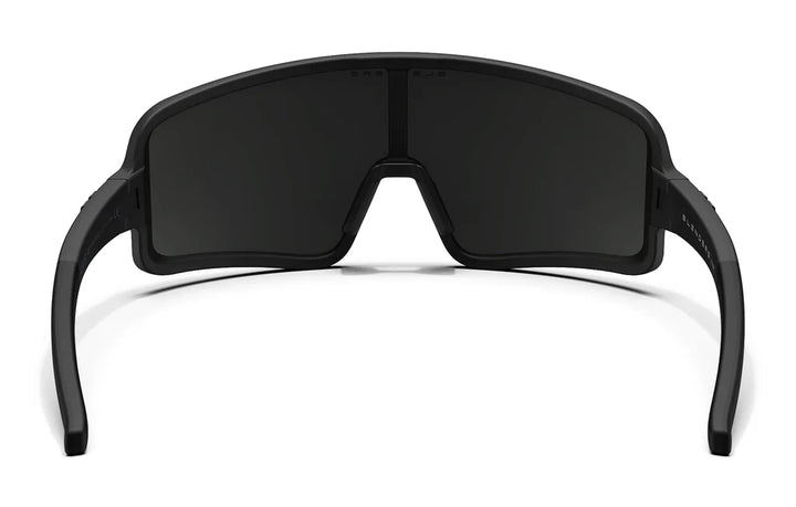 Blenders Eclipse Noir -  Lunette Unisex