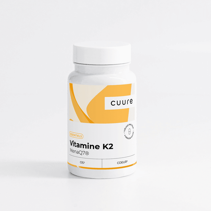 Vitamine K2