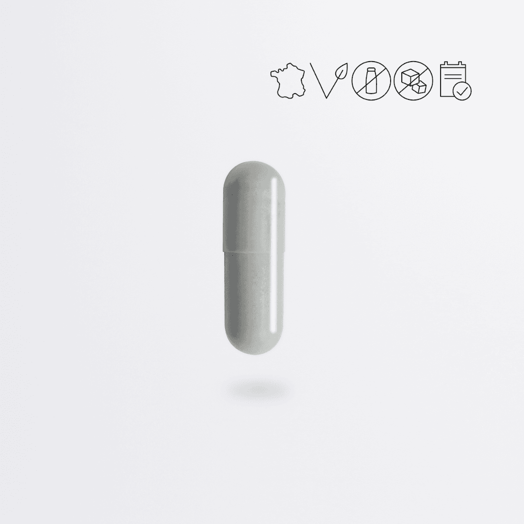Vitamine K2