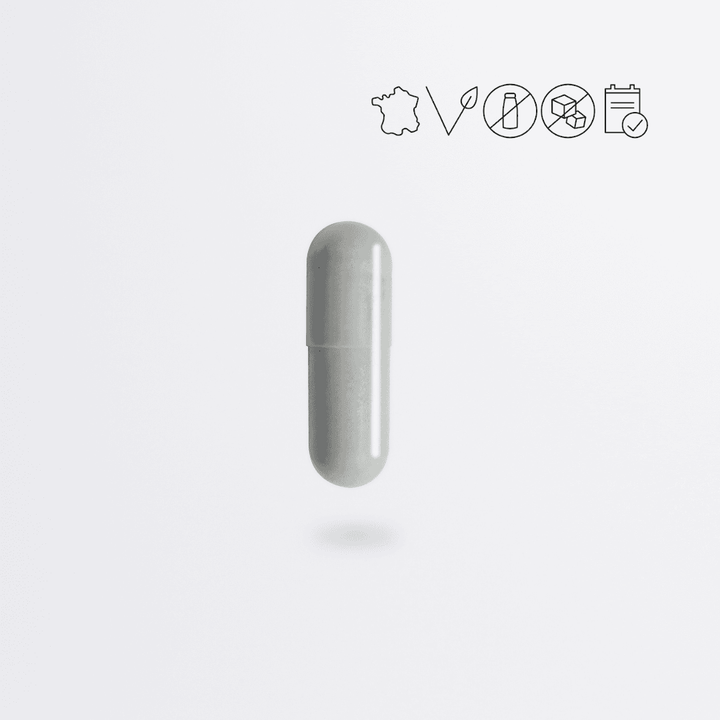Vitamine K2