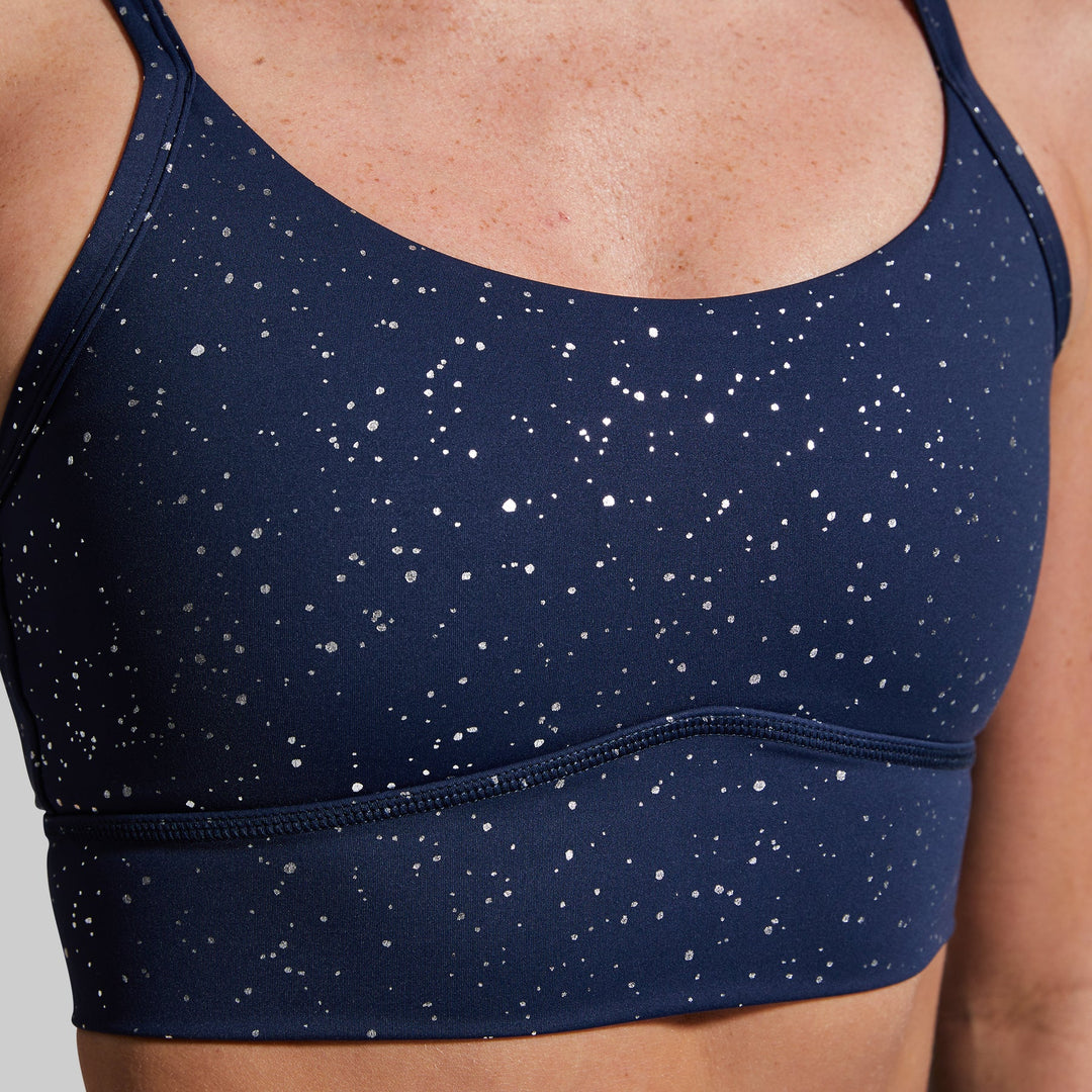 Radiance Sports Bra