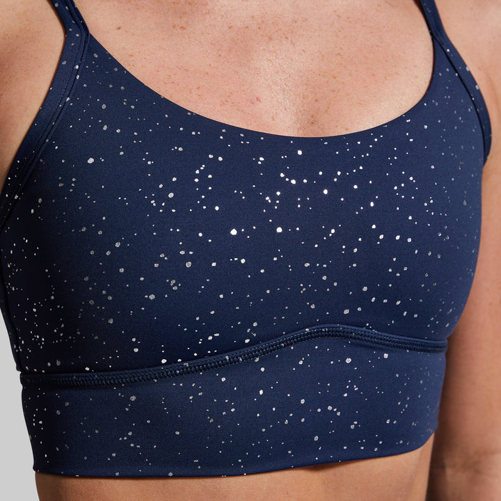 Radiance Sports Bra
