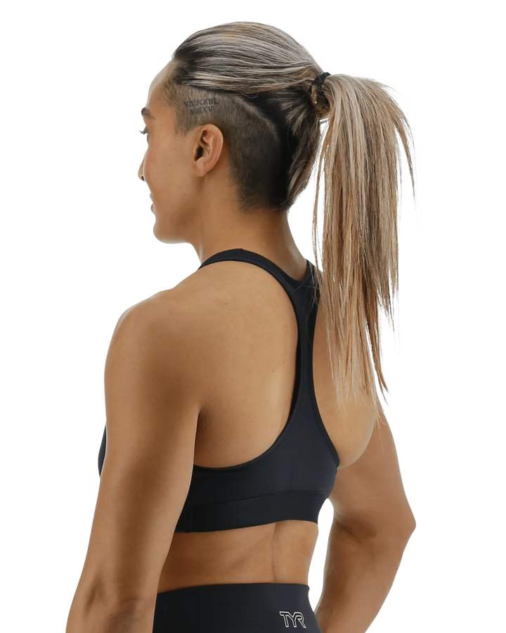 Brassière Tyr Joule Elite Tyr - Noire