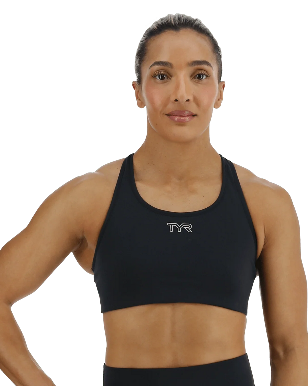 Brassière Tyr Joule Elite Tyr - Noire