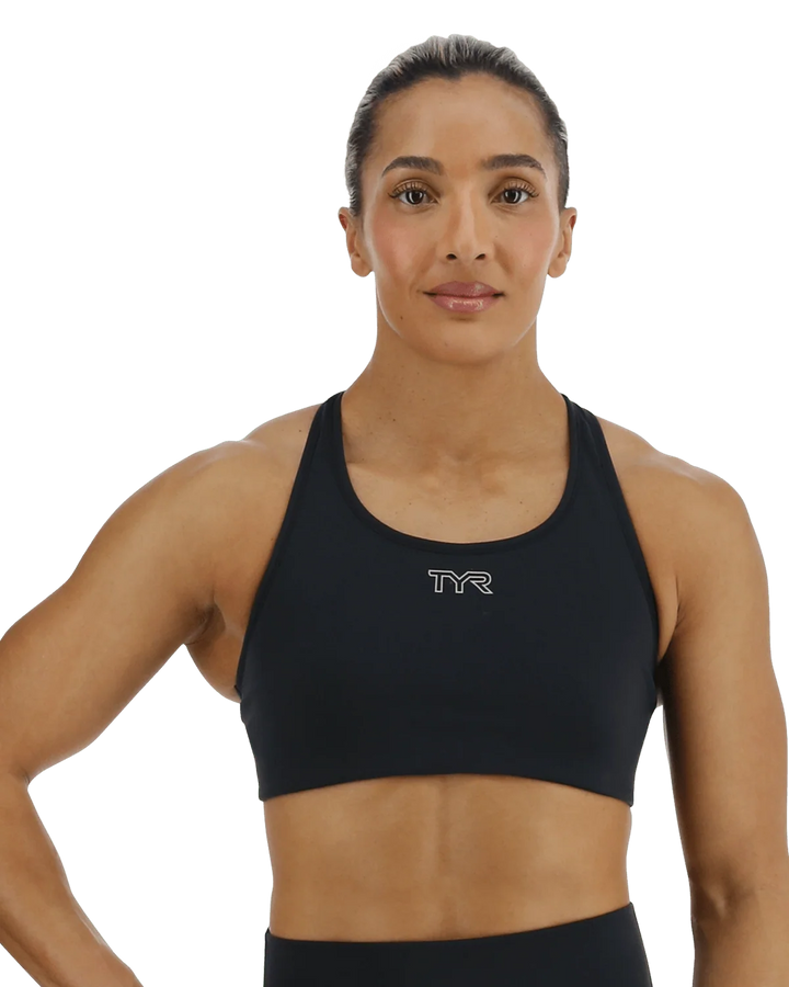 Brassière Tyr Joule Elite Tyr - Noire