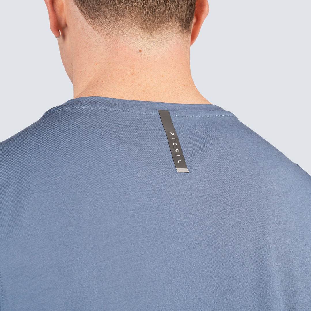 Débardeur Essentials FY26 - Bleu