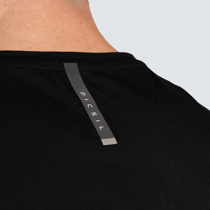 Débardeur Essentials FY26 - Noir