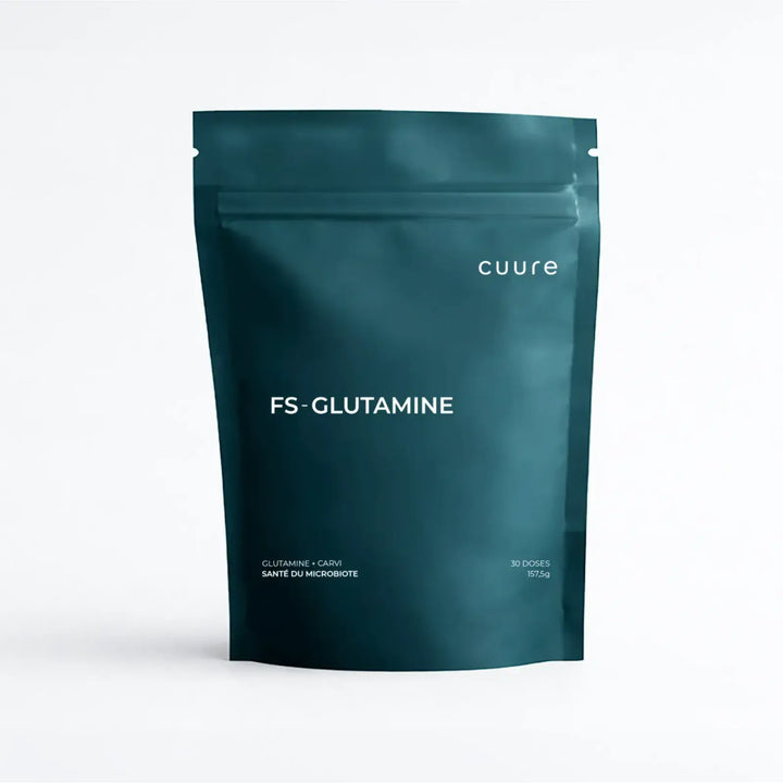 FS-Glutamine