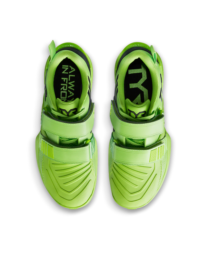 Chaussures - Tyr L-2 Lifter Limelight